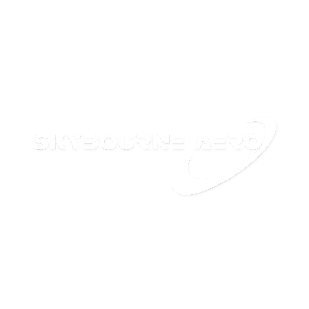 SkyBourne Aero